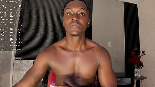 DannSmmith online show from April 2026 03:46:02 AM