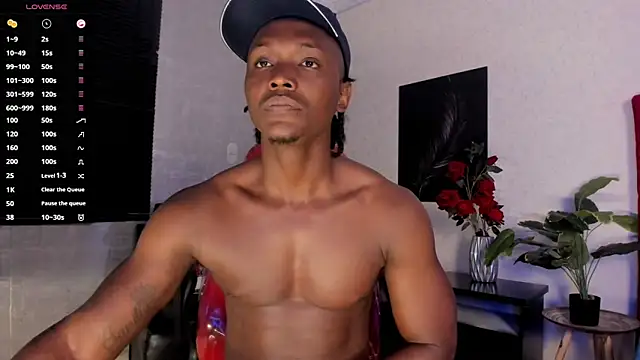 DannSmmith online show from March 2026 04:24:02 AM