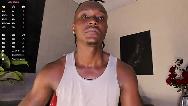DannSmmith online show from July 2026 02:18:01 AM