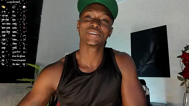 DannSmmith online show from February 2026 06:35:01 AM