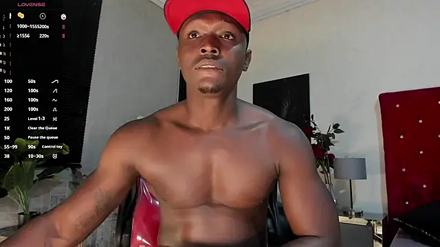 Snapshot of DannSmmith chatting on November 2025 08:58:02 AM DannSmmith online show from November 2025 08:58:02 AM