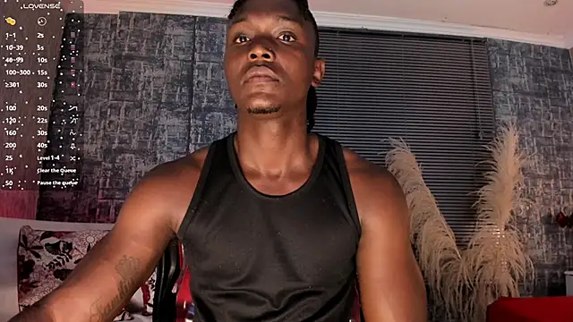 DannSmmith online show from March 2026 05:33:02 AM