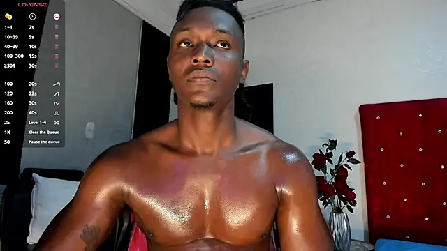 DannSmmith online show from April 2026 06:20:02 AM