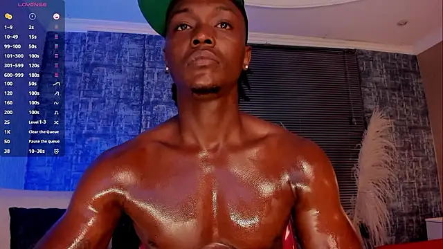 DannSmmith online show from February 2026 05:18:02 AM