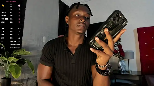 DannSmmith online show from March 2026 03:47:02 AM