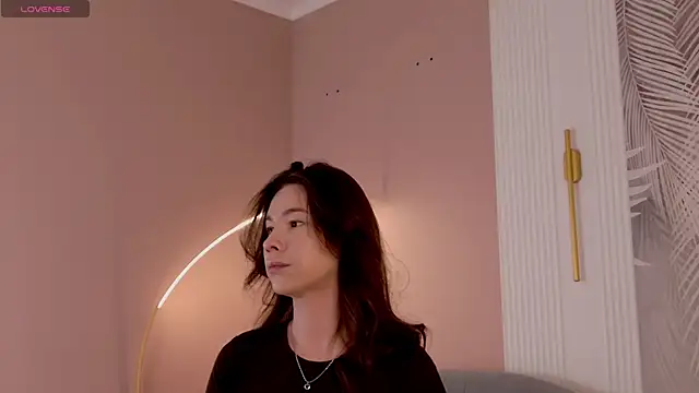 Marie Diaze online show from May 2026 05:05:02 AM