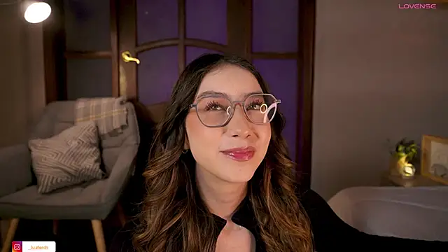 Snapshot of lua_ferch__ chatting on September 2025 12:52:01 PM lua ferch online show from September 2025 12:52:01 PM