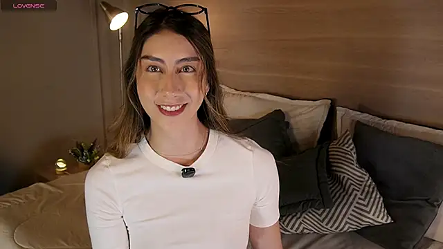 lua ferch   online show from February 2026 01:00:01 PM