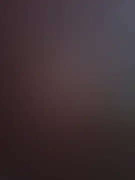 lua ferch   online show from March 2025 01:57:02 AM