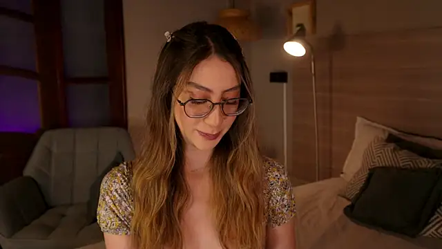 lua ferch   online show from December 2025 01:03:02 PM