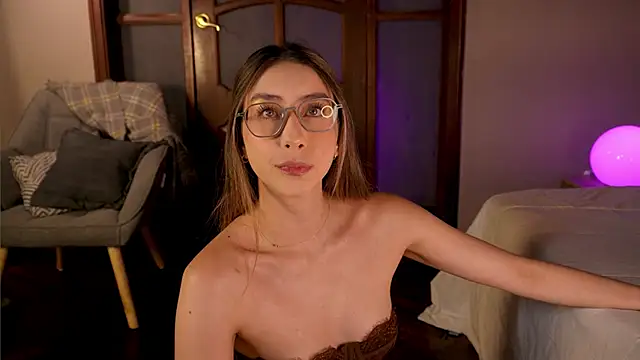 Snapshot of lua_ferch__ chatting on October 2025 12:59:02 PM lua ferch online show from October 2025 12:59:02 PM