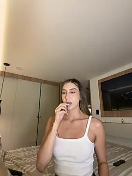 lua ferch   online show from May 2026 01:16:02 AM