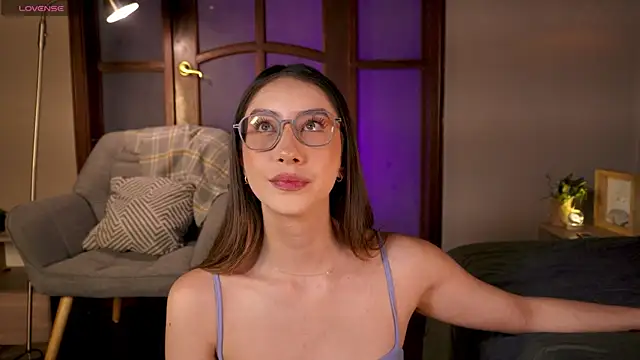 lua ferch   online show from September 2025 01:07:02 PM