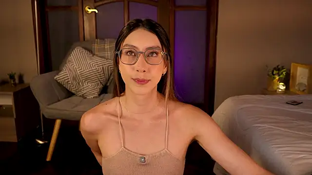 lua ferch   online show from September 2025 01:12:01 PM