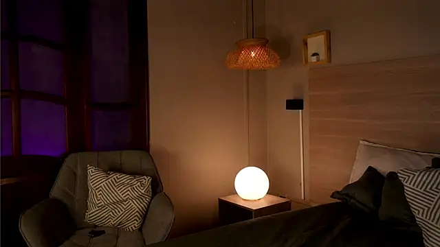 Snapshot of lua_ferch__ chatting on November 2025 12:53:02 PM lua ferch online show from November 2025 12:53:02 PM