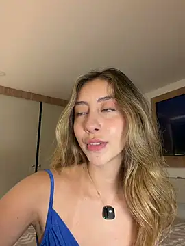 lua ferch   online show from May 2026 10:58:02 PM