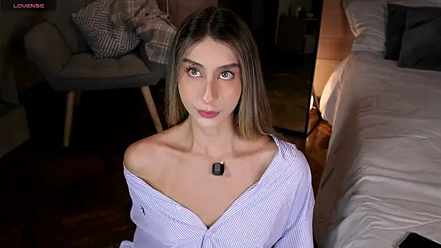 lua ferch   online show from May 2026 01:09:01 PM