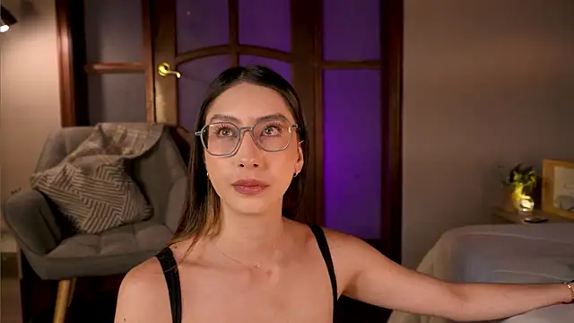 lua ferch   online show from September 2025 01:06:01 PM