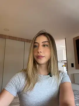lua ferch   online show from May 2026 06:04:01 PM