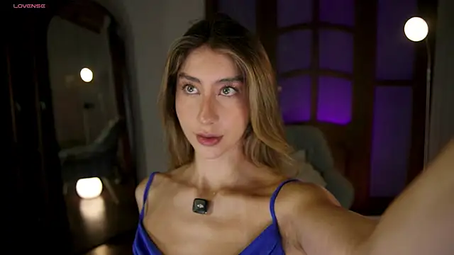 lua ferch   online show from June 2026 01:42:02 PM