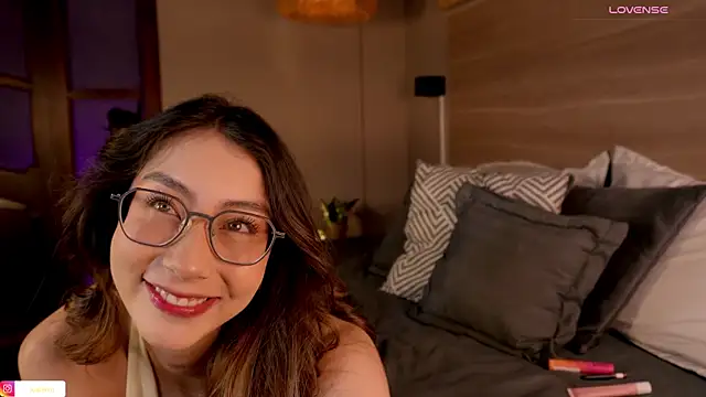 lua ferch   online show from September 2025 01:06:02 PM