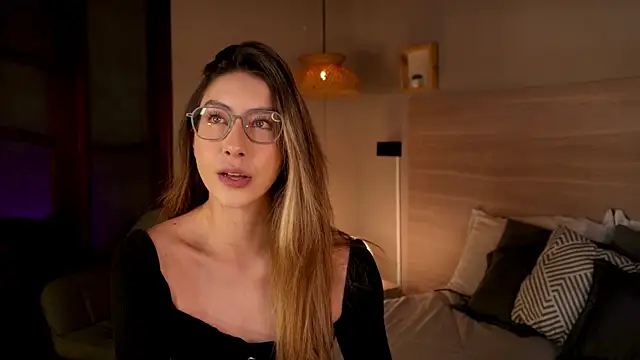 Snapshot of lua_ferch__ chatting on November 2025 01:05:01 PM lua ferch online show from November 2025 01:05:01 PM