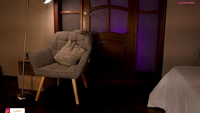 lua ferch   online show from September 2025 12:53:01 PM