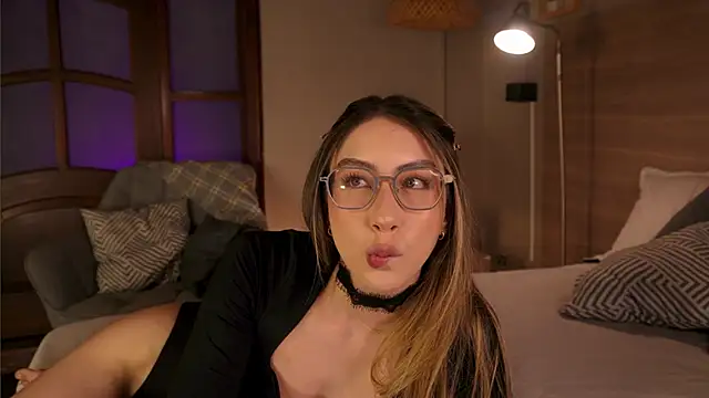 lua ferch   online show from January 2026 01:15:02 PM