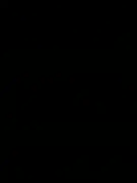 lua ferch   online show from March 2026 03:08:02 AM