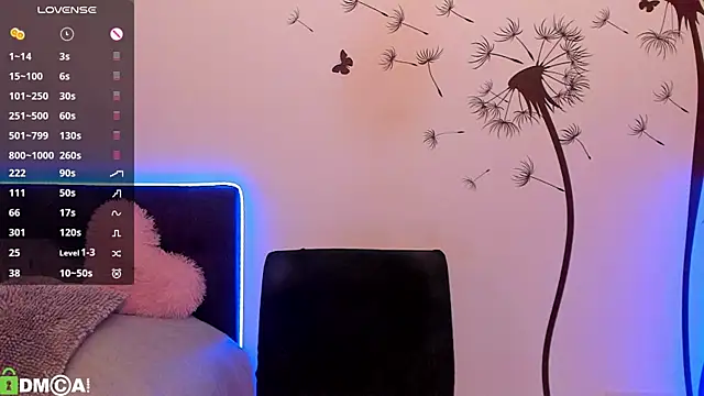 agent polly online show from November 2025 03:34:02 PM