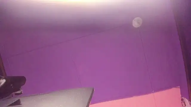 Natalia Suarez online show from August 2026 01:59:02 AM