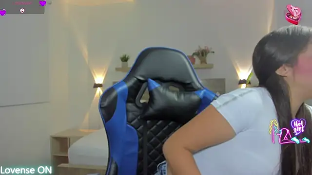 nataly rodri online show from February 2026 01:49:02 AM