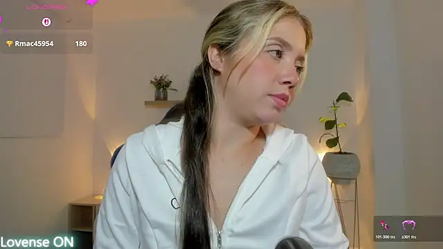 nataly rodri online show from July 2026 08:52:02 PM