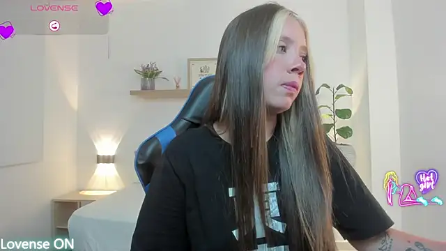 nataly rodri online show from April 2026 02:03:02 AM