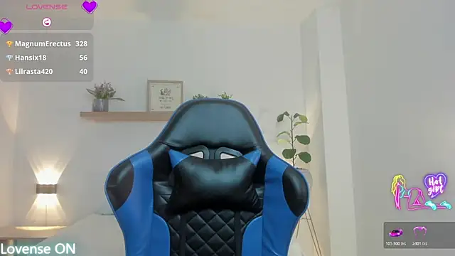 nataly rodri online show from April 2026 07:45:01 AM