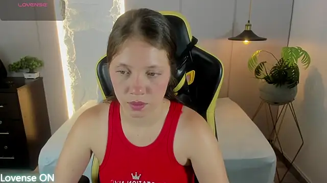 nataly rodri online show from September 2025 07:57:01 PM