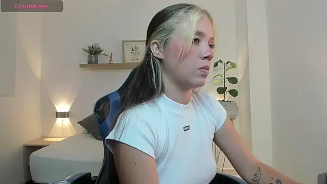 nataly rodri online show from May 2026 02:19:02 AM