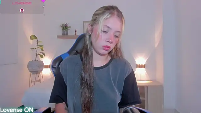 nataly rodri online show from July 2026 01:54:02 AM