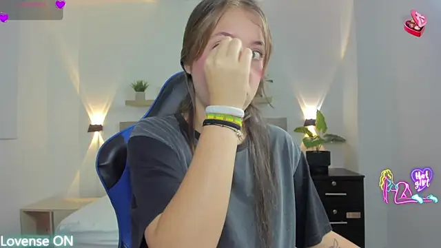 nataly rodri online show from February 2026 01:50:02 AM