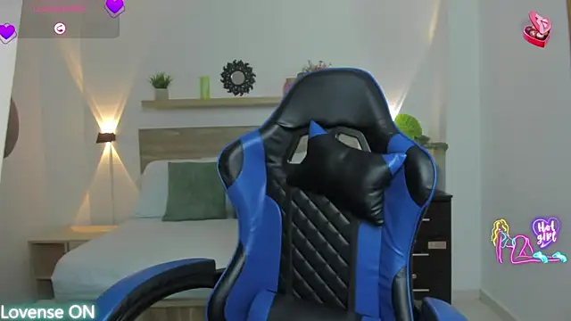 nataly rodri online show from February 2026 02:11:02 AM