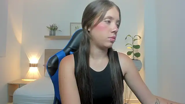 nataly rodri online show from March 2026 02:08:01 AM