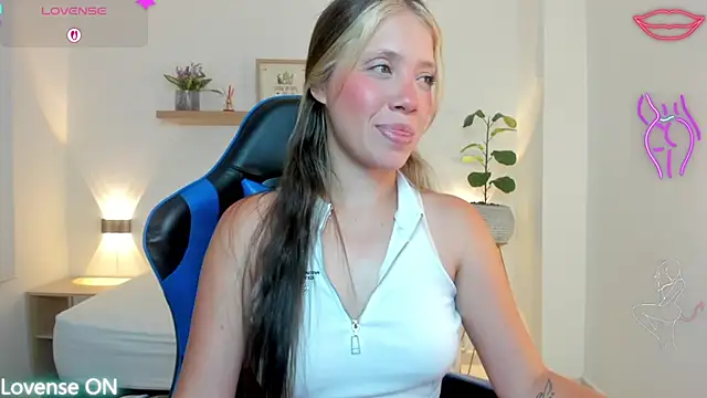 nataly rodri online show from May 2026 03:43:02 AM