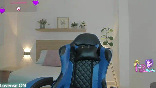 nataly rodri online show from March 2026 04:36:02 AM