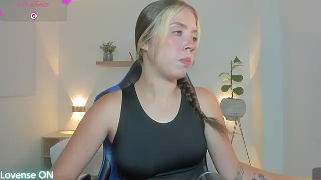 nataly rodri online show from July 2026 02:12:01 AM