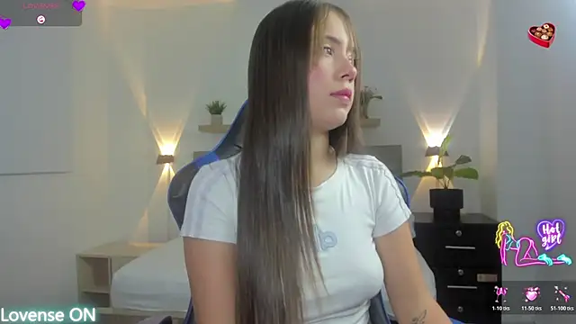 nataly rodri online show from February 2026 01:48:02 AM