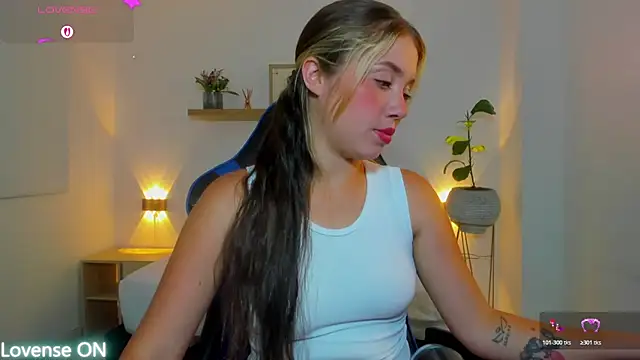 nataly rodri online show from August 2026 06:46:01 PM