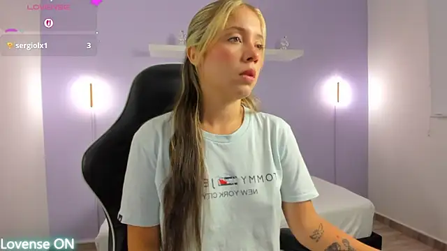 nataly rodri online show from June 2026 02:38:02 AM