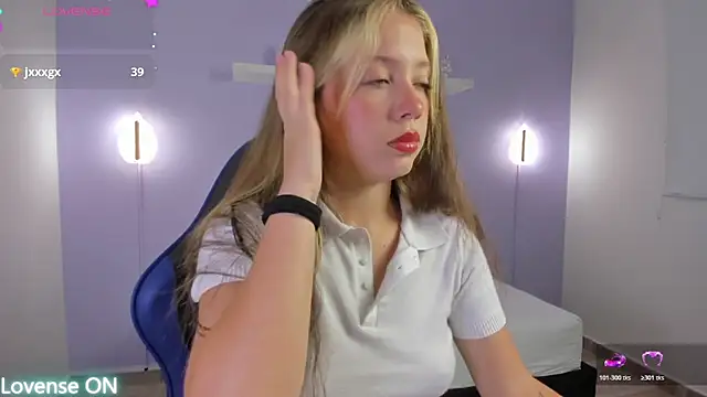 nataly rodri online show from June 2026 02:22:01 AM