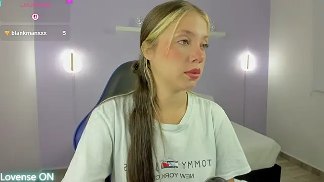 nataly rodri online show from June 2026 02:18:01 AM