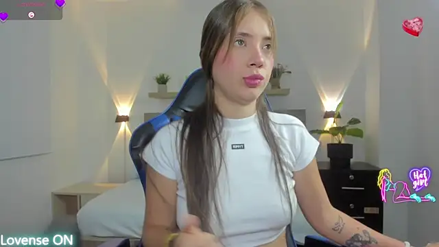 nataly rodri online show from February 2026 02:11:01 AM